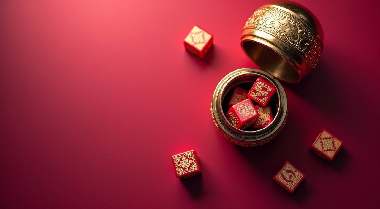0ooo Discover How Sweet Bonanza Plays