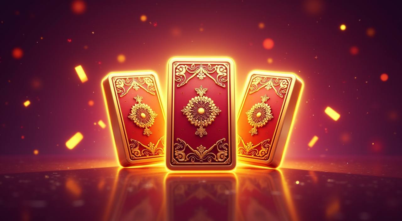 0ooo mobile gaming